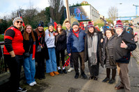 20250125-RUA_03-94