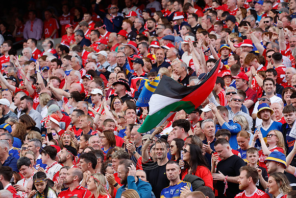 TIPP V CORK PLAY-0181