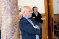 BREATHNACH-21