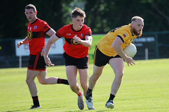 RUA V LAOCHRA-297