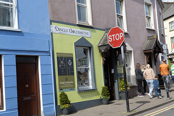 POBAL DINGLE-140