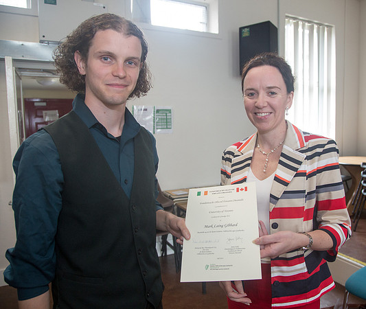 AcAward14-8592