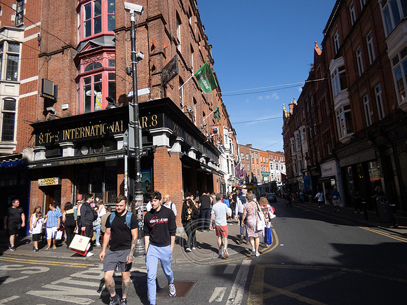 DUBLIN PHOTOGRAPHY-5249