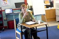 FIACH FOCAL-30