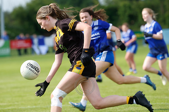 NAOMH ANNA V GAEIL FHANADA-327