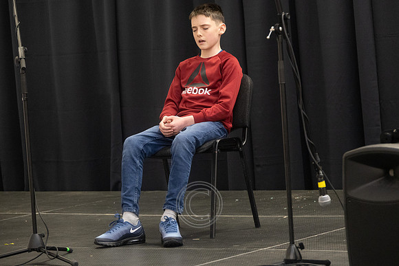 CEILIÚRADH NA N-ÓG-464