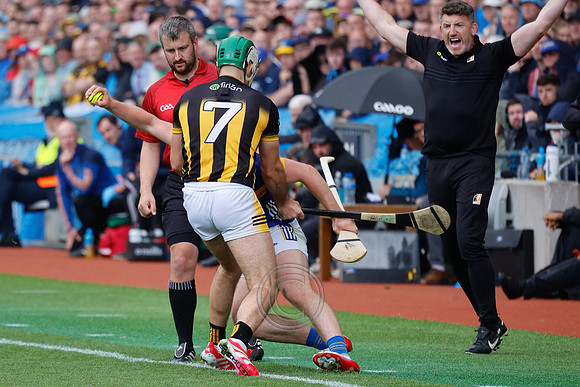 TIPP V KILKENNY-0621