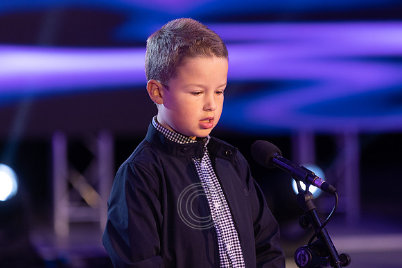 OIREACHTAS CLÁR-792