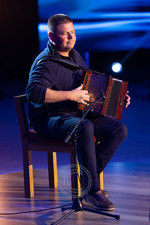 OIREACHTAS CLÁR-847