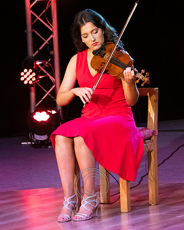 OIREACHTAS CLÁR-1184