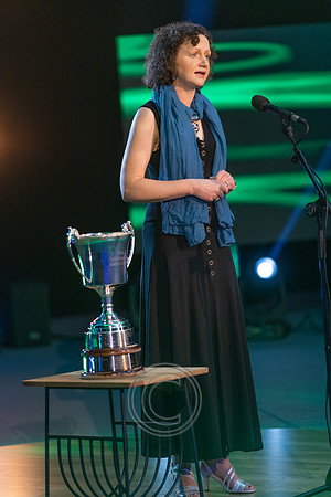 OIREACHTAS DROIM RÍ