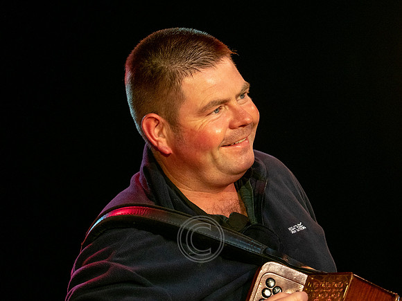 OIREACHTAS CLÁR-849