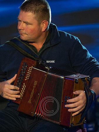 OIREACHTAS CLÁR-870