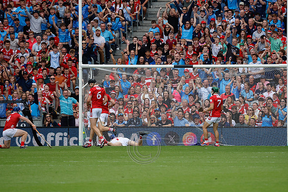 BÁC V CORCAIGH-1804