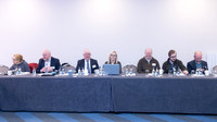 OIREACHTAS NA GAEILGE 2024