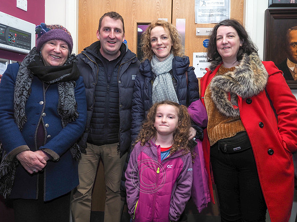 Ceoltóirí Óga Chois Fharraige-1010003