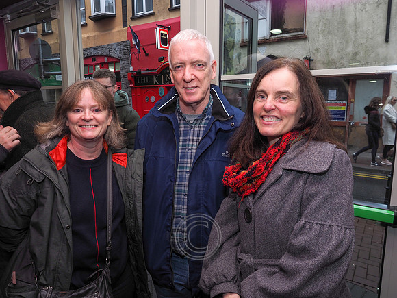 Ceoltóirí Óga Chois Fharraige-1010014