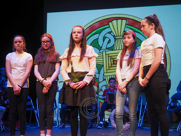 Ceoltóirí Óga Chois Fharraige-1010023