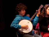Ceoltóirí Óga Chois Fharraige-2030010