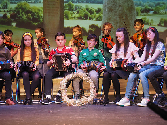 Ceoltóirí Óga Chois Fharraige-1010043