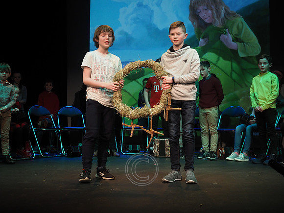 Ceoltóirí Óga Chois Fharraige-1010052