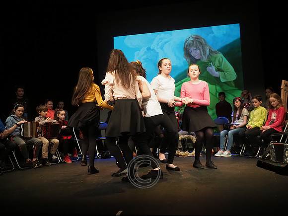 Ceoltóirí Óga Chois Fharraige-1010059