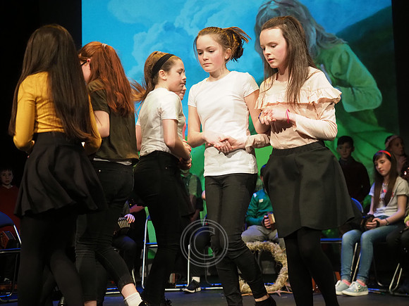 Ceoltóirí Óga Chois Fharraige-1010063