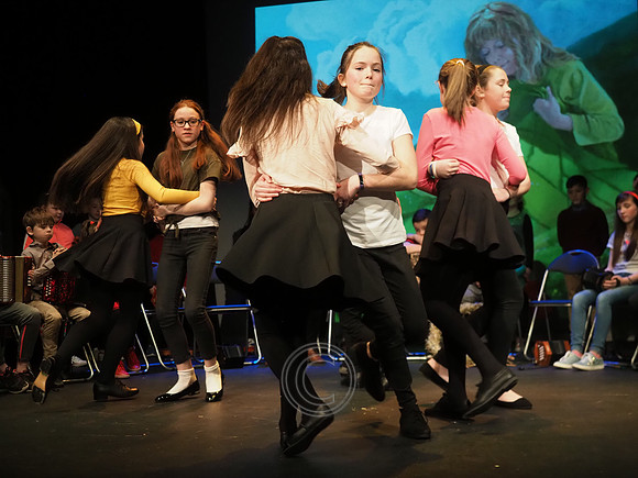 Ceoltóirí Óga Chois Fharraige-1010066