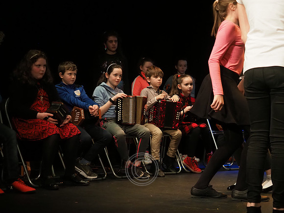 Ceoltóirí Óga Chois Fharraige-1010083