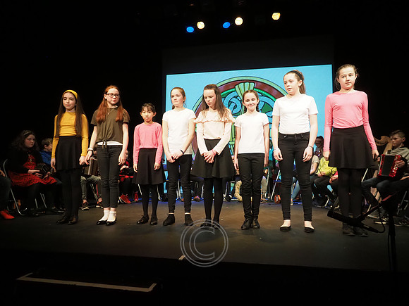 Ceoltóirí Óga Chois Fharraige-1010092