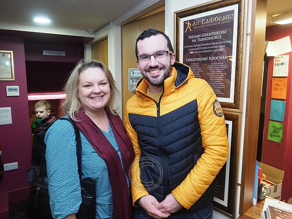 Ceoltóirí Óga Chois Fharraige-1010302