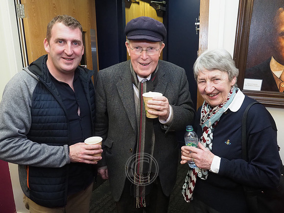 Ceoltóirí Óga Chois Fharraige-1010305