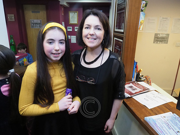 Ceoltóirí Óga Chois Fharraige-1010307