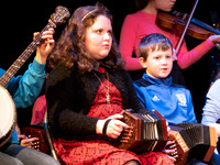 Ceoltóirí Óga Chois Fharraige-2030011