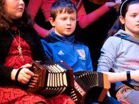 Ceoltóirí Óga Chois Fharraige-2030013
