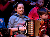 Ceoltóirí Óga Chois Fharraige-2030014