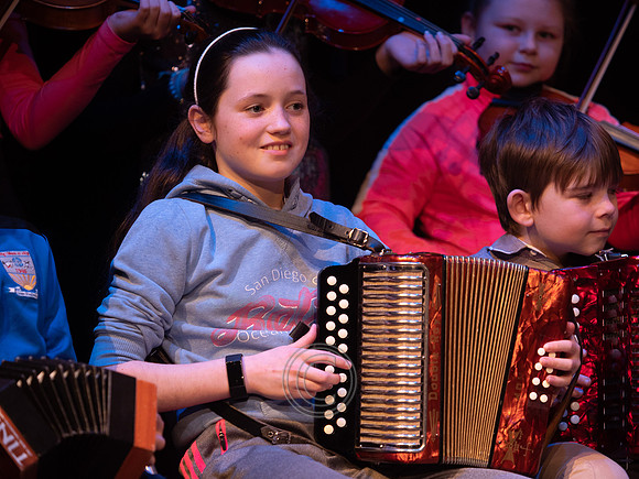 Ceoltóirí Óga Chois Fharraige-2030014