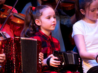 Ceoltóirí Óga Chois Fharraige-2030019