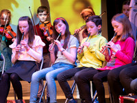 Ceoltóirí Óga Chois Fharraige-2030024
