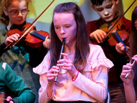 Ceoltóirí Óga Chois Fharraige-2030026