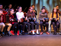 Ceoltóirí Óga Chois Fharraige-2030030