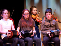 Ceoltóirí Óga Chois Fharraige-2030031
