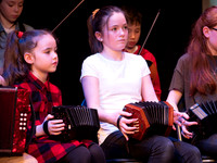 Ceoltóirí Óga Chois Fharraige-2030032