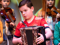 Ceoltóirí Óga Chois Fharraige-2030034
