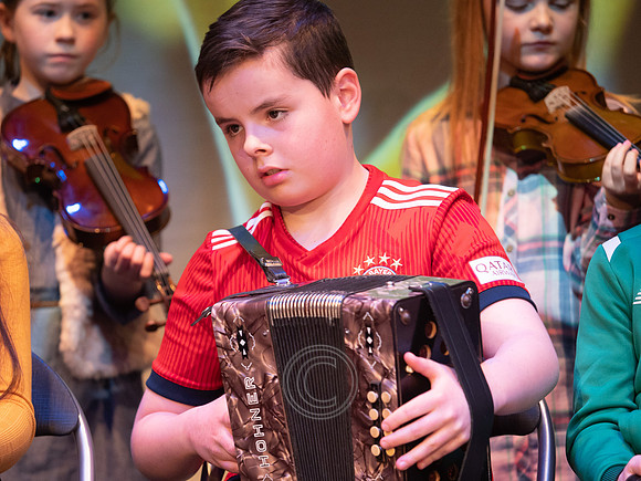 Ceoltóirí Óga Chois Fharraige-2030034