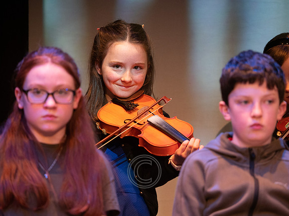 Ceoltóirí Óga Chois Fharraige-2030040