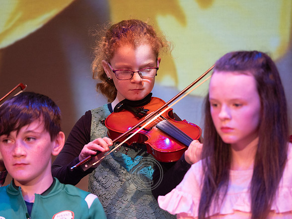 Ceoltóirí Óga Chois Fharraige-2030044