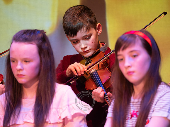 Ceoltóirí Óga Chois Fharraige-2030045