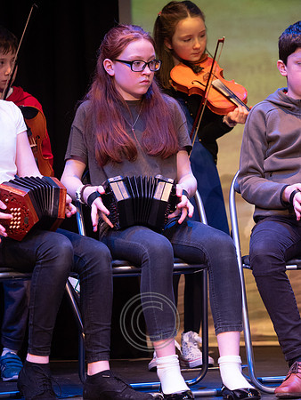 Ceoltóirí Óga Chois Fharraige-2030048