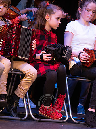 Ceoltóirí Óga Chois Fharraige-2030051